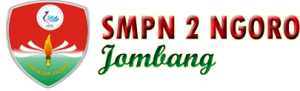 LMS SMPN 2 Ngoro